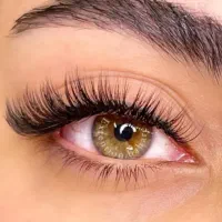 آف ویژه