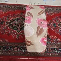 میز اتو سالم