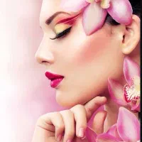 استخدام آرایشگر حرفه ای