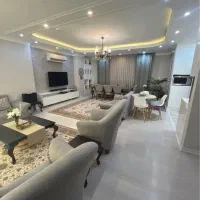 تهاتر