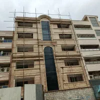 آپارتمان-107-متر-طبقه-1