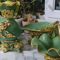 دکوری بسیار زیبا