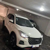 X55 pro مدل ۱۴۰۴