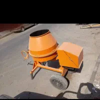 اجاره ابزارآلات و تجهیزات ساختمانی