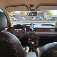 سمند ال ایکس ساده|خودرو سواری و وانت|کوهدشت, |دیوار