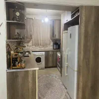 ۷۰ متر دو خوابه چهاراه لشگر|فروش آپارتمان|تهران, منیریه|دیوار