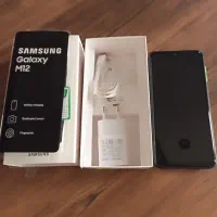 سامسونگ m12