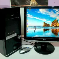 کامپیوتر تکمیل ddr3