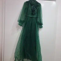 لباس مجلسی|لباس|خمینیشهر, |دیوار