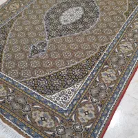 فرش ریزماهی۶متری‌جفت