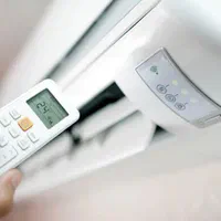 خدمات کولرگازی