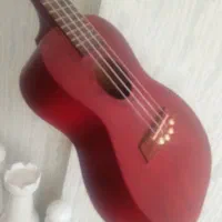 گیتار اکولاله