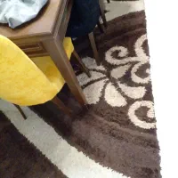 فرش ۶ و ۴متری