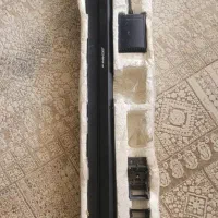 پرده برقی فارکو|قطعات یدکی و لوازم جانبی|شیراز, غدیر جنوبی|دیوار