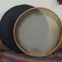 دف چاووش