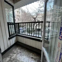 فرمانیه غربی نوساز ۲۰۰ متر ۳۰٪ قیمت