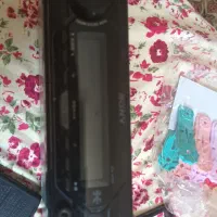 ضبظ و لاستیک و تخته باند و آمپلی فایر|قطعات یدکی و لوازم جانبی|اهواز, کوی فرهنگیان ۱|دیوار