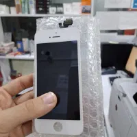 السیدی آیفون