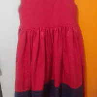 سارفون دخترانه