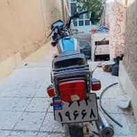 فروش موتور۱۴۰۱