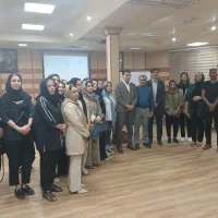 مشاوره تلفنی با روان شناس و مشاور