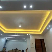 اجرای کناف|خدمات پیشه و مهارت|اردبیل, |دیوار