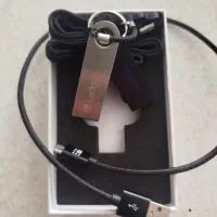 کیف پول دیجیتال Ledger nano S