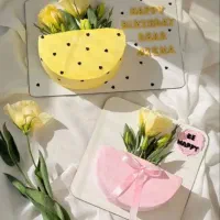 کیک روز مادر اماده|خوردنی و آشامیدنی|نیشابور, پاستور|دیوار