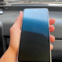 سامسونگ a53|موبایل|تهران, خاوران|دیوار