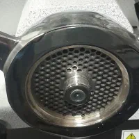 فروش چرخ گوشت تسمه ای|کافیشاپ و رستوران|آمل, |دیوار