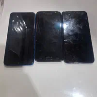 گوشی a10.a10s