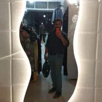 گروه تولید نصب قاب و آینه،قدی،چراغدار،مجموعه RUZ