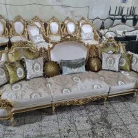 تعمیرات تخصصی مبلمان