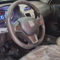 ساینا s|خودرو سواری و وانت|دزفول, |دیوار