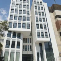 ۱۸۰ متر / سند اداری / بر شریعتی