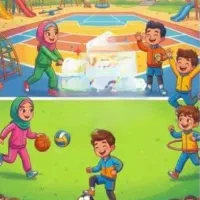 جویای کارمعلم ‌.دبیر.مربی ورزش مدارس غیردولتی هستم