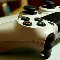 دسته اصلی ارجینال ps4 / دسته اصلی ایکس باکس سری اس