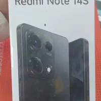 فروش گوشی پلمپ