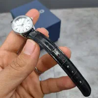 کاسیو دخترانه مینیمال سایز اسمال خیلی خوشگل جذاب|ساعت|اصفهان, قائمیه|دیوار