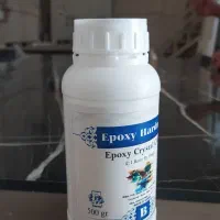چسب اپوکسی(EPOXY)|مصالح و تجهیزات ساختمان|کرج, نوروزآباد|دیوار