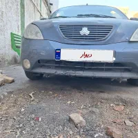 تیبا 1 مدل 1393