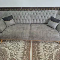 مبل|مبلمان خانگی و میز عسلی|دیواندره, |دیوار