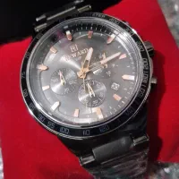 ساعت آک ریوارد