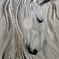 سفارش اموزش حرفه ای