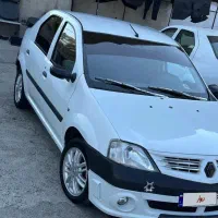 الE2 90فول مدل۹۶