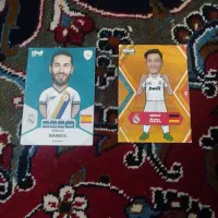 کیمدی|اسباب‌‌بازی|قم, نخودی|دیوار