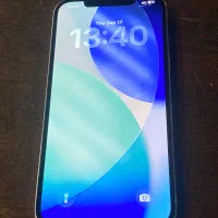 12pro max 256|موبایل|کرمانشاه, |دیوار