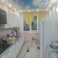 65متری-یک-خوابه-طبقه-اول-تک-واحدی