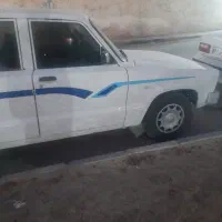 مزدا دوهزار