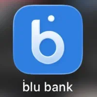 ۱،۵ ملیون بانک به همه